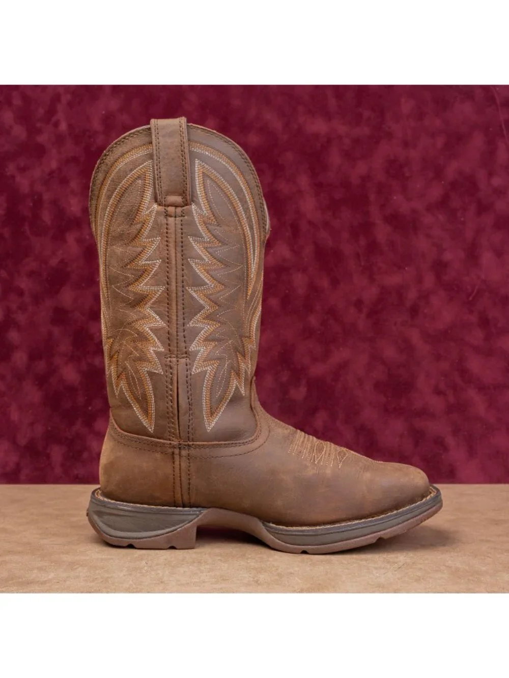 Durango Men 12